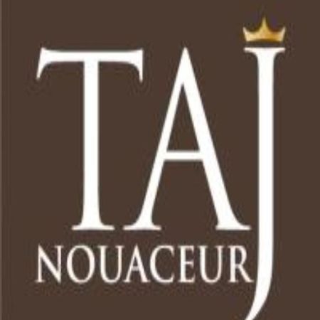 Short Stay Apartment Aeroport Casablanca Nouaceur Esterno foto