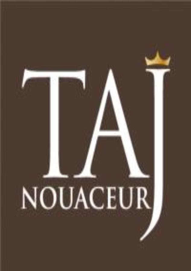 Short Stay Apartment Aeroport Casablanca Nouaceur Esterno foto